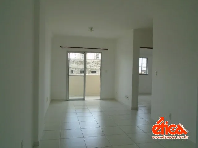 Apartamento 2 quartos e 1 banheiro, à venda, no bairro Marambaia em Belém