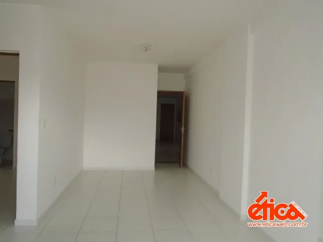 Apartamento 2 quartos e 1 banheiro, à venda, no bairro Marambaia em Belém