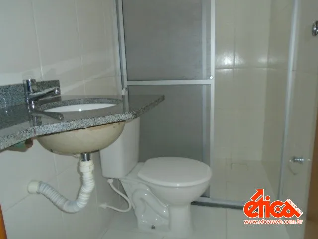 Apartamento 2 quartos e 1 banheiro, à venda, no bairro Marambaia em Belém
