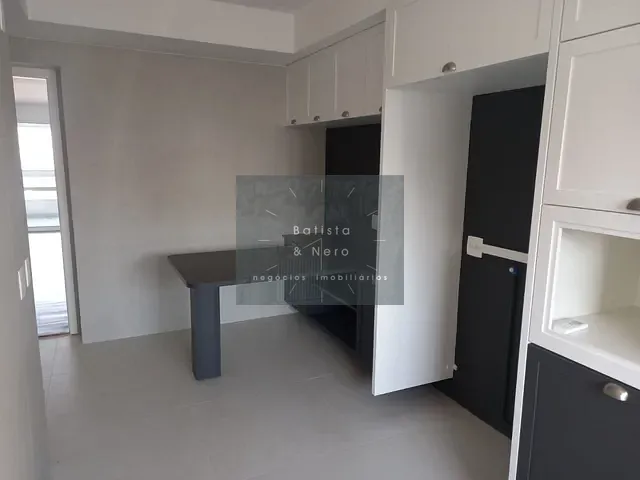Apartamento com 138m² 3 quartos e 5 banheiros, à venda, no bairro Vila Andrade em São Paulo