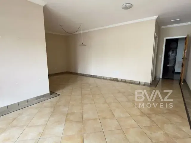 Apartamento com 136m² 3 quartos e 3 banheiros, à venda, no bairro Vila Nova em Cabo Frio