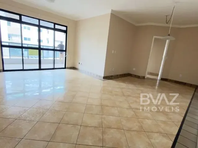 Apartamento com 136m² 3 quartos e 3 banheiros, à venda, no bairro Vila Nova em Cabo Frio