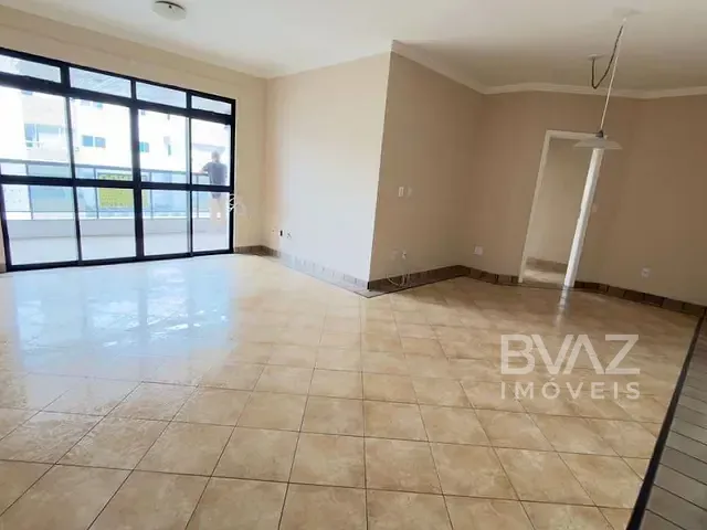 Apartamento com 136m² 3 quartos e 3 banheiros, à venda, no bairro Vila Nova em Cabo Frio