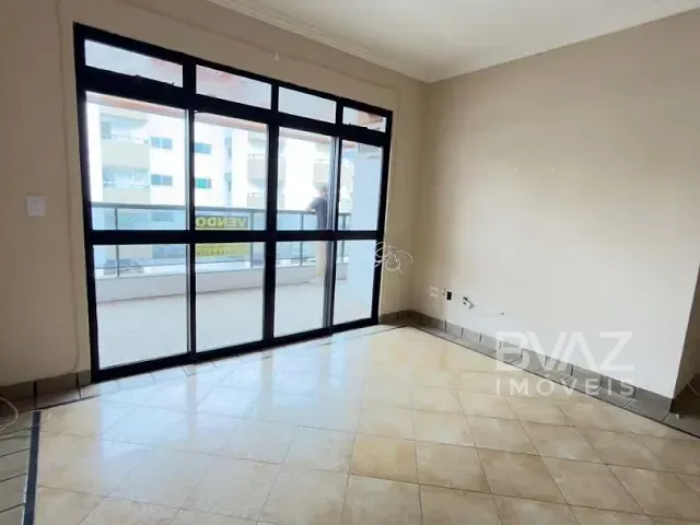 Apartamento com 136m² 3 quartos e 3 banheiros, à venda, no bairro Vila Nova em Cabo Frio