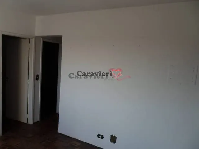 Apartamento 2 quartos e 1 banheiro, à venda, no bairro Vila Constança em São Paulo