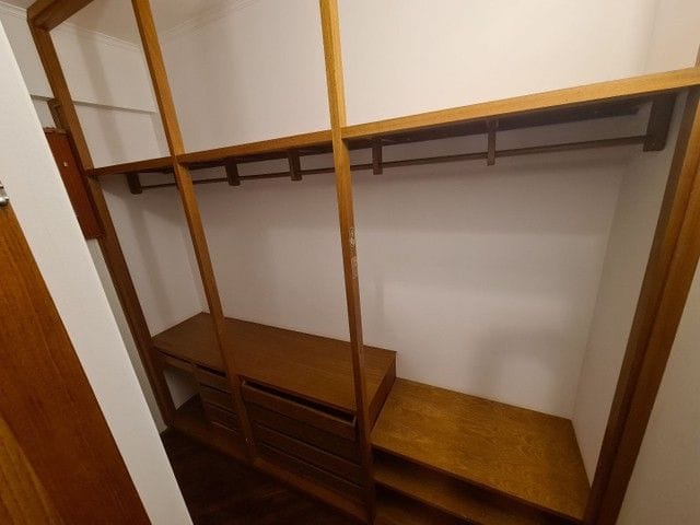 Apartamento 3 quartos e 3 banheiros, à venda, no bairro Jardim Panorama em São José Do Rio Preto