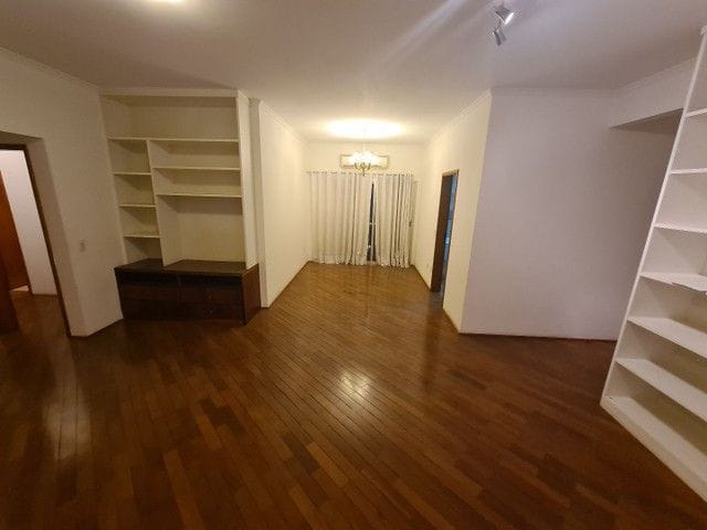 Apartamento 3 quartos e 3 banheiros, à venda, no bairro Jardim Panorama em São José Do Rio Preto