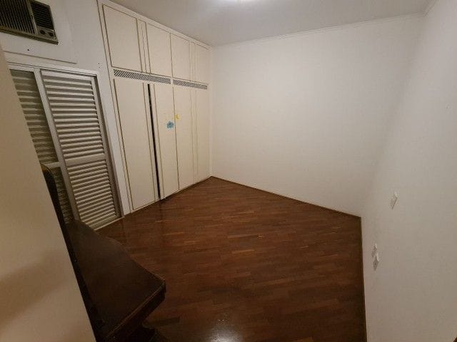 Apartamento 3 quartos e 3 banheiros, à venda, no bairro Jardim Panorama em São José Do Rio Preto