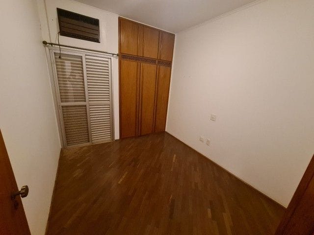 Apartamento 3 quartos e 3 banheiros, à venda, no bairro Jardim Panorama em São José Do Rio Preto