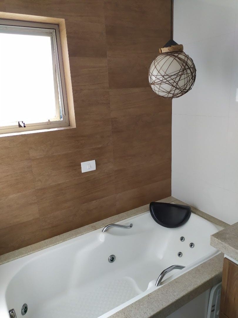 Apartamento, 3 quartos, 145 m² - Foto 8