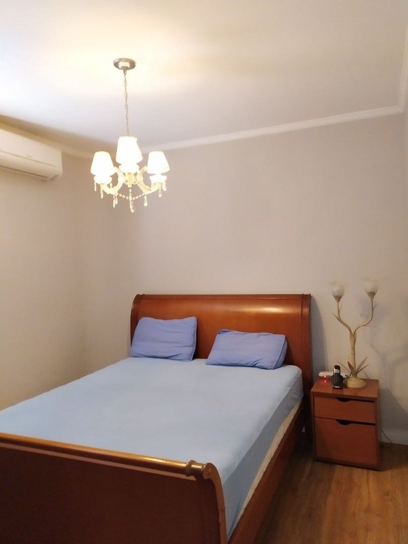 Apartamento, 3 quartos, 145 m² - Foto 10