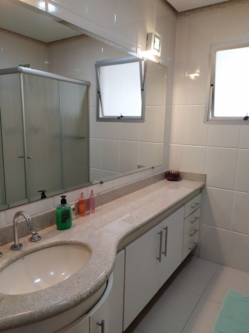 Apartamento, 3 quartos, 145 m² - Foto 12