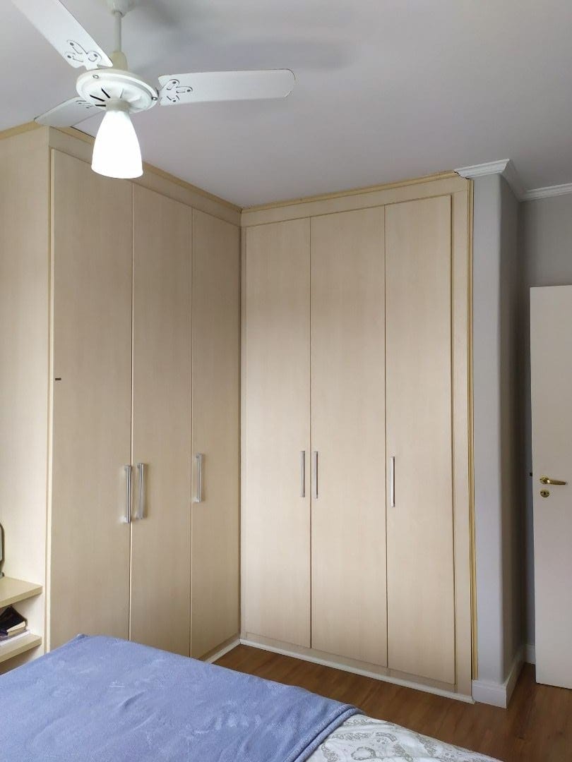 Apartamento, 3 quartos, 145 m² - Foto 19