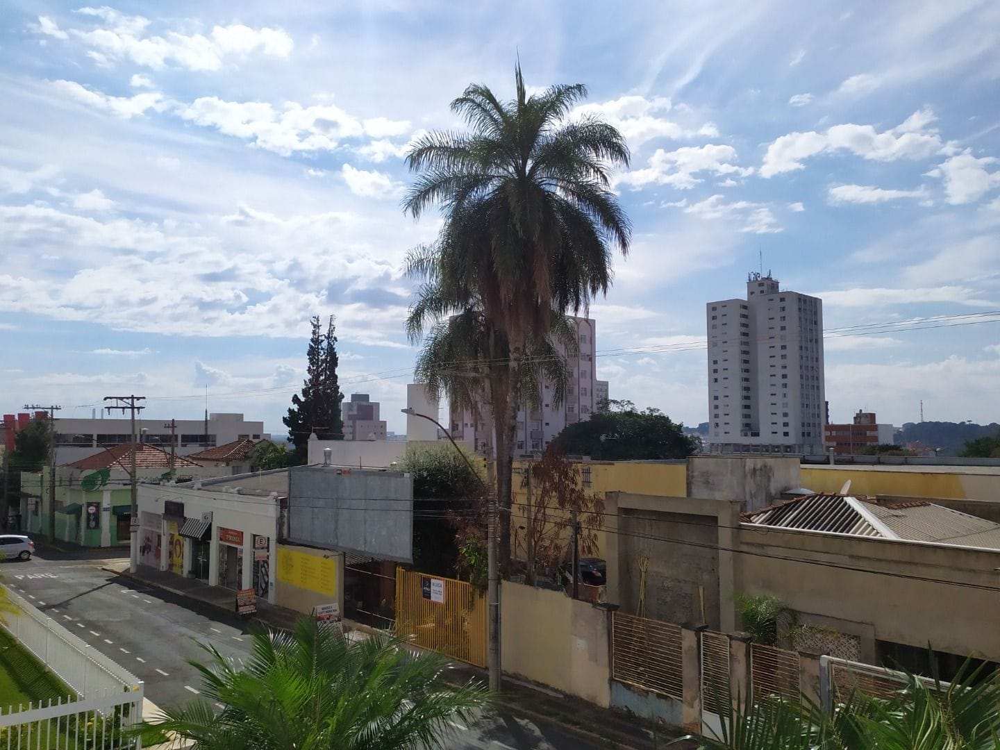 Apartamento, 3 quartos, 145 m² - Foto 16