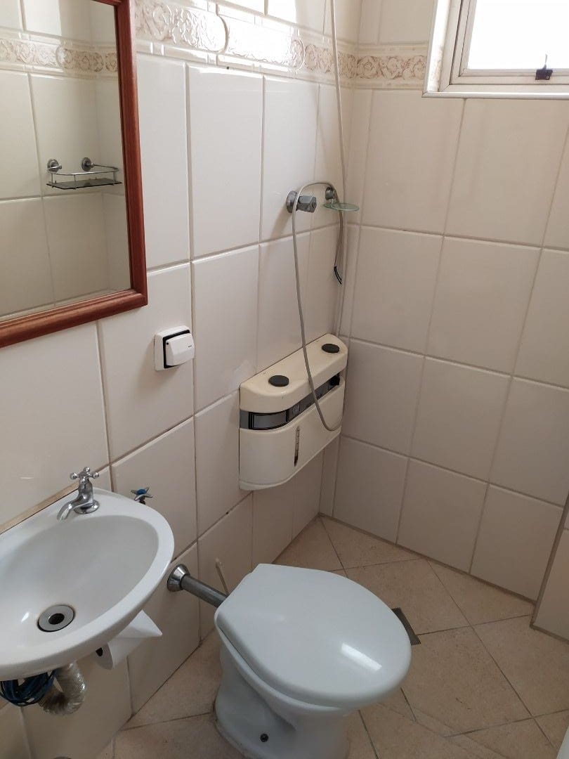 Apartamento, 3 quartos, 145 m² - Foto 25