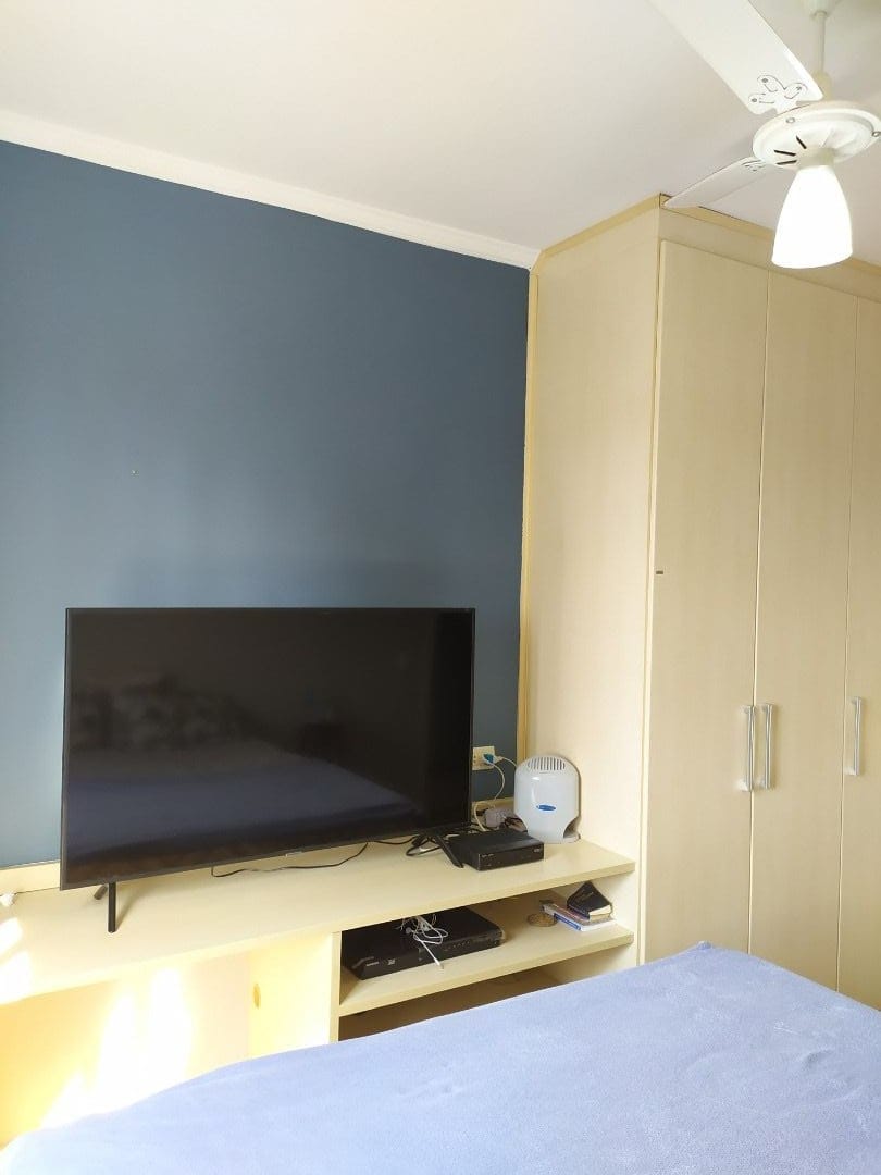 Apartamento, 3 quartos, 145 m² - Foto 18