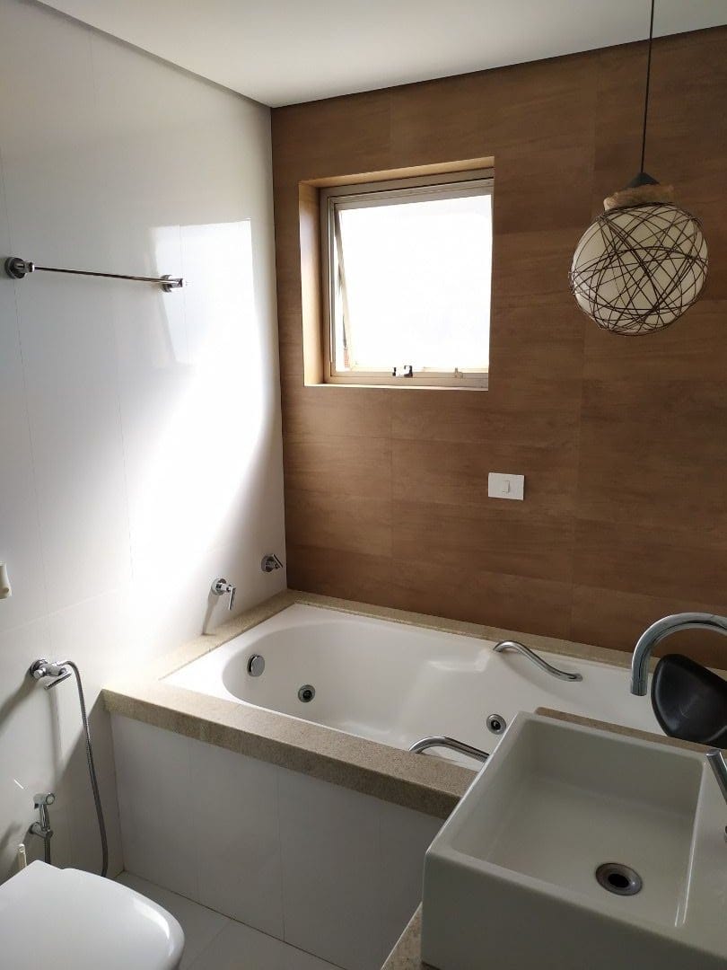 Apartamento, 3 quartos, 145 m² - Foto 7