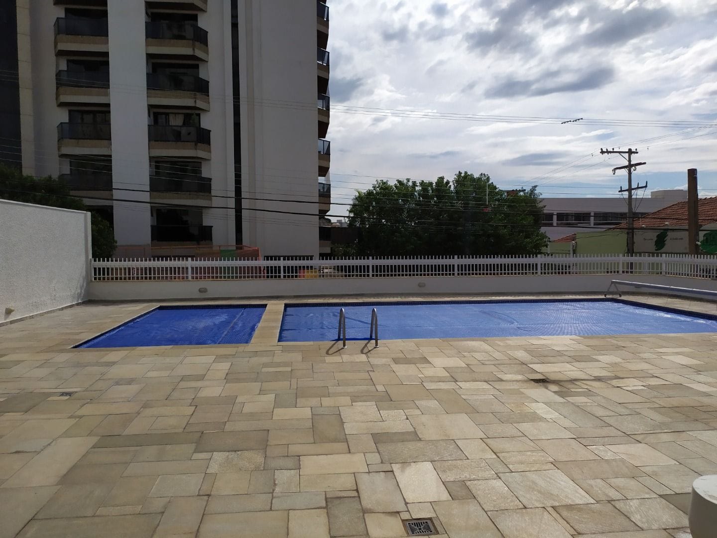 Apartamento, 3 quartos, 145 m² - Foto 30