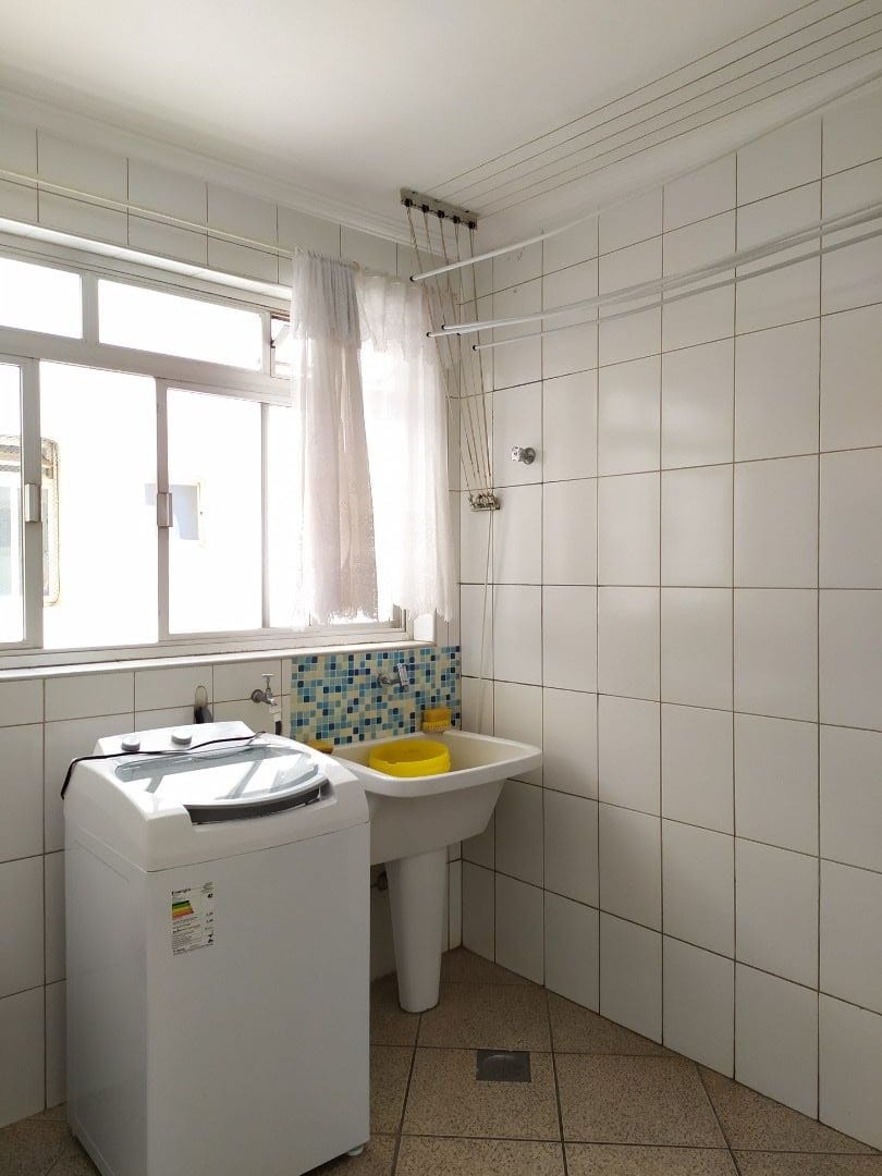 Apartamento, 3 quartos, 145 m² - Foto 24