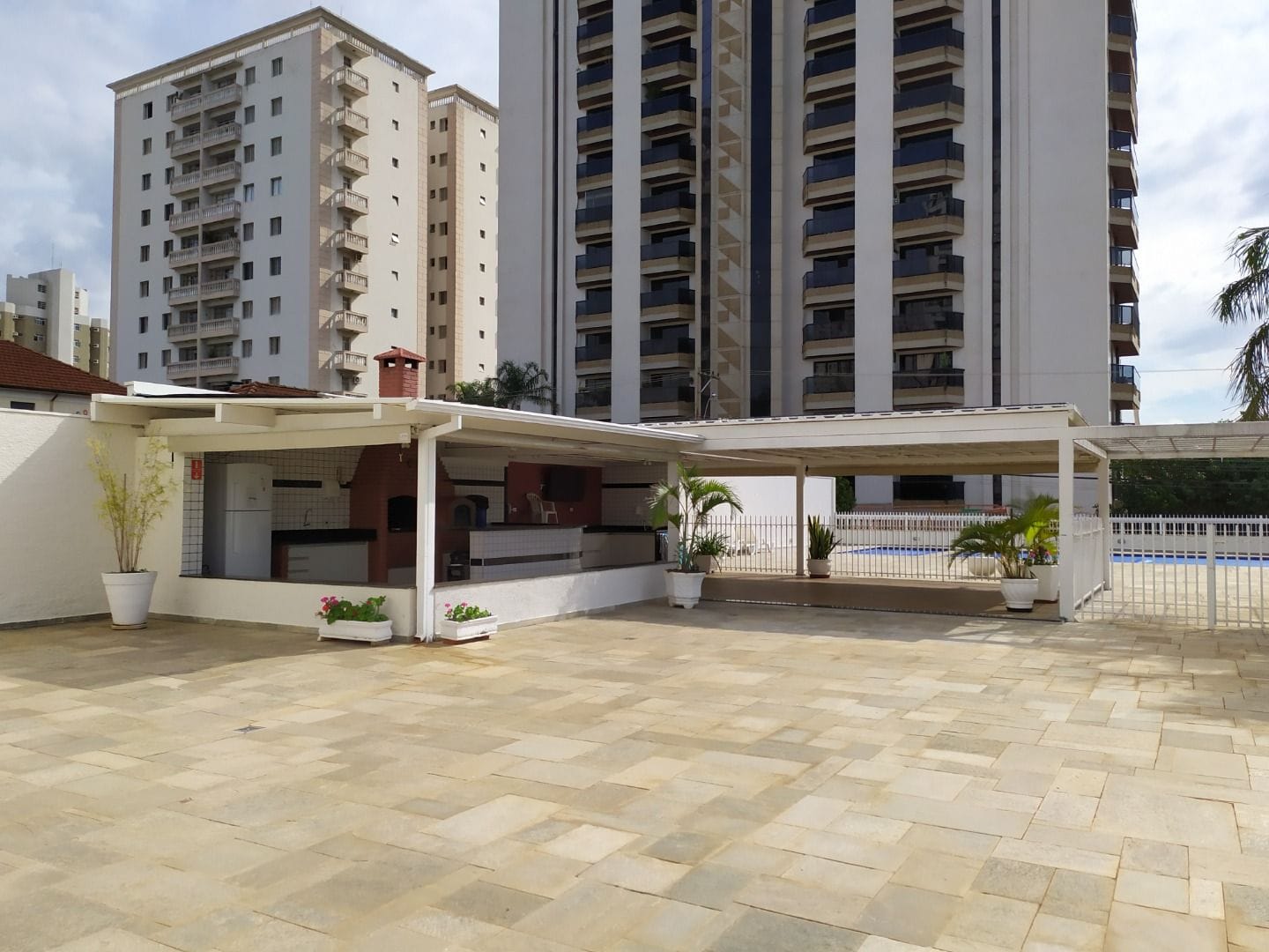 Apartamento, 3 quartos, 145 m² - Foto 29