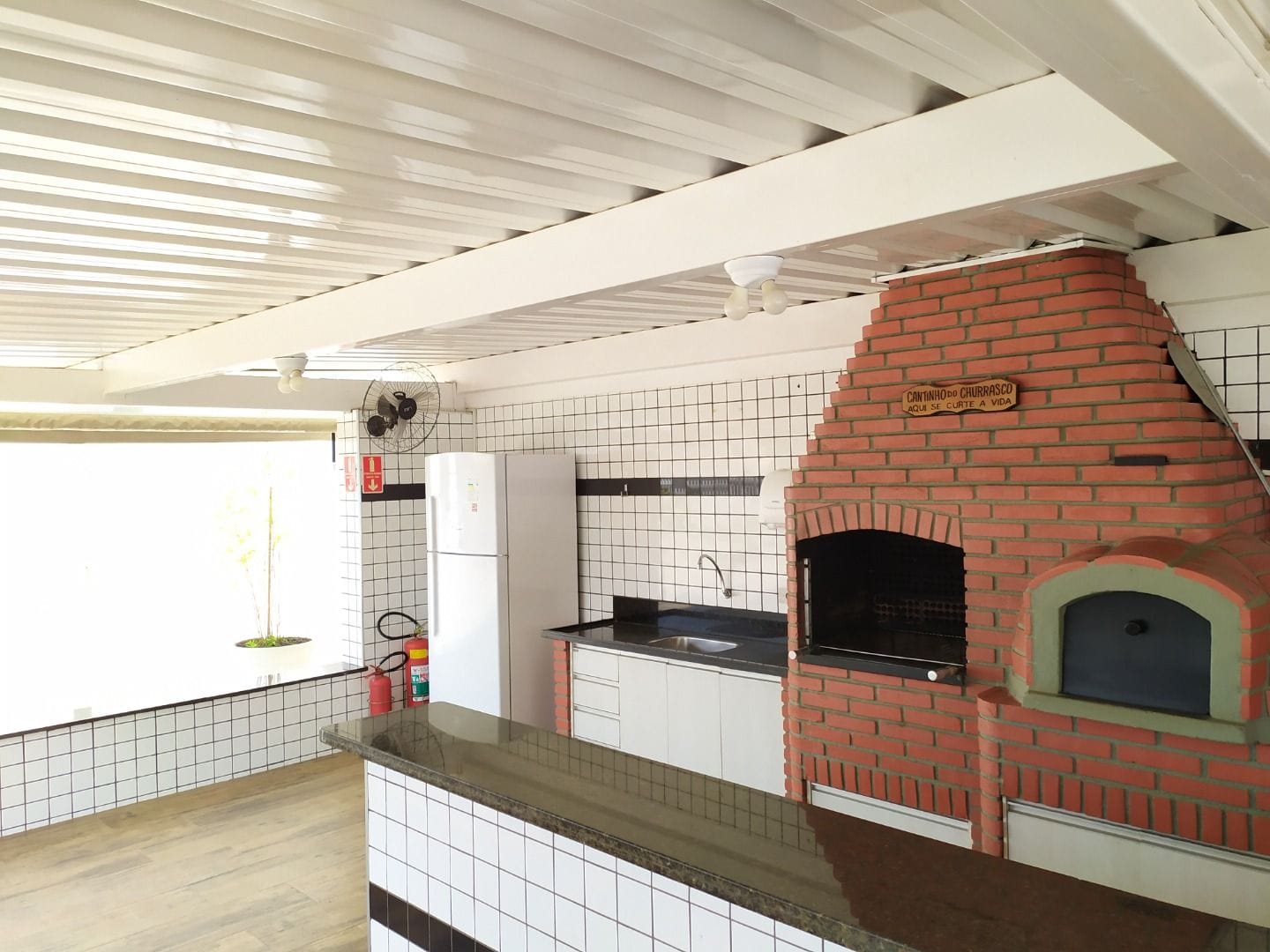 Apartamento, 3 quartos, 145 m² - Foto 31