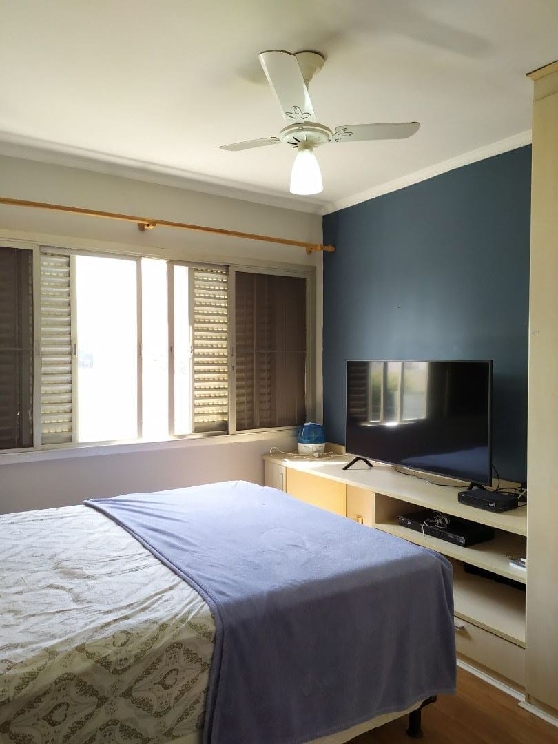 Apartamento, 3 quartos, 145 m² - Foto 17