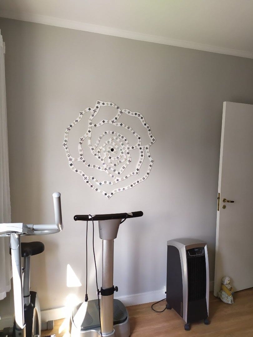 Apartamento, 3 quartos, 145 m² - Foto 22