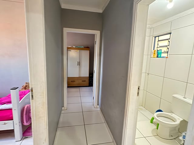 Apartamento 2 quartos e 1 banheiro, à venda, no bairro Fundação Educacional Manoel Guedes em Tatuí