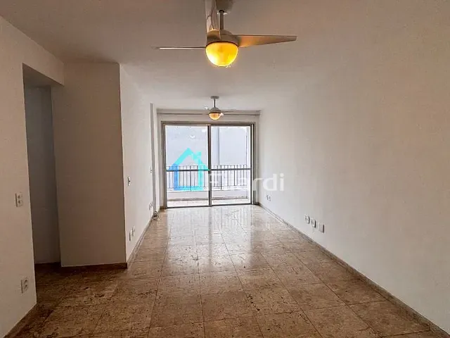 Apartamento 2 quartos e 2 banheiros, à venda, no bairro Paraíso em São Paulo
