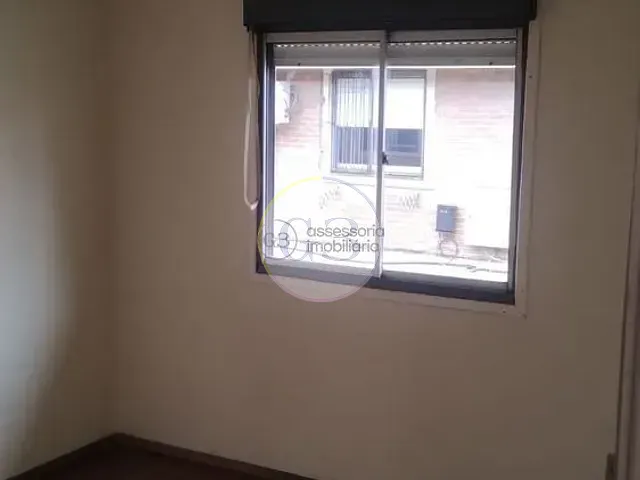 Apartamento 2 quartos e 1 banheiro, à venda, no bairro Centro em Pelotas