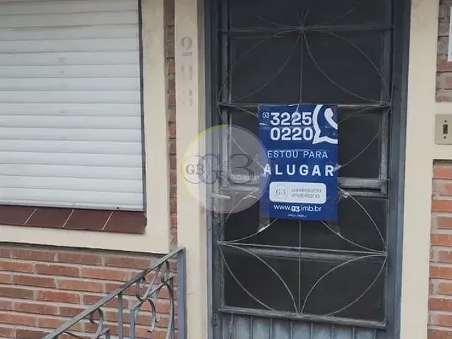 Apartamento 2 quartos e 1 banheiro, à venda, no bairro Centro em Pelotas