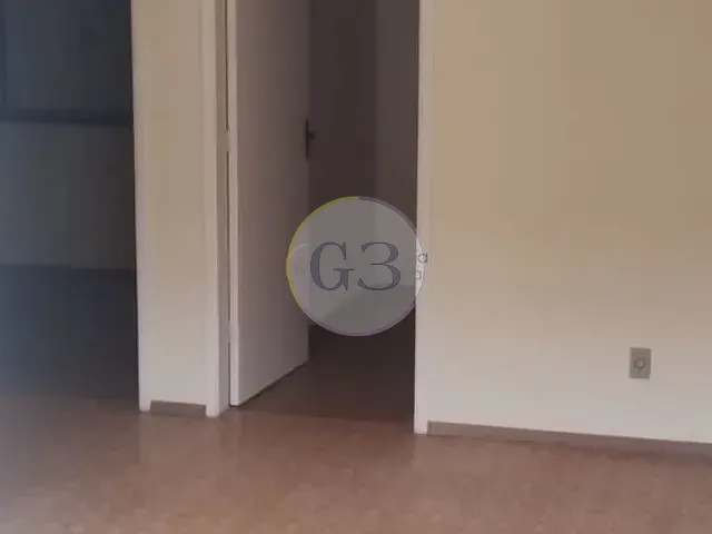 Apartamento 2 quartos e 1 banheiro, à venda, no bairro Centro em Pelotas