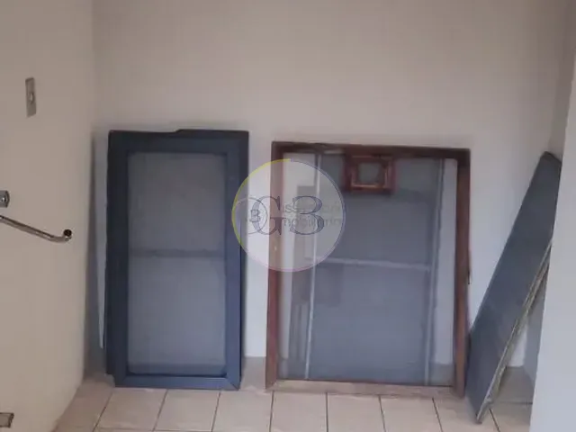 Apartamento 2 quartos e 1 banheiro, à venda, no bairro Centro em Pelotas