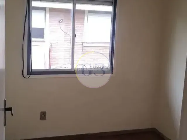 Apartamento 2 quartos e 1 banheiro, à venda, no bairro Centro em Pelotas