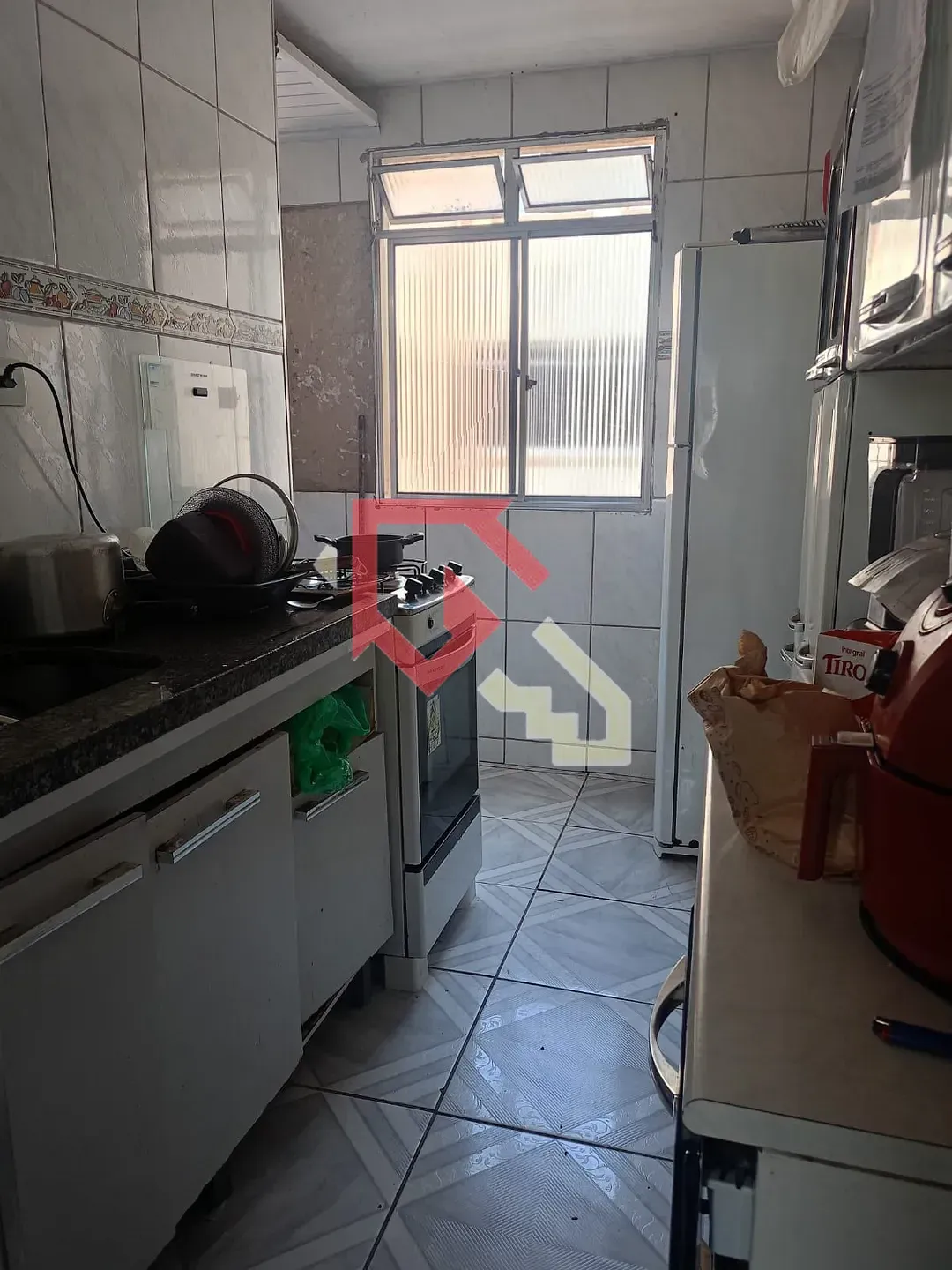 Apartamento, 2 quartos, 10 m² - Foto 11