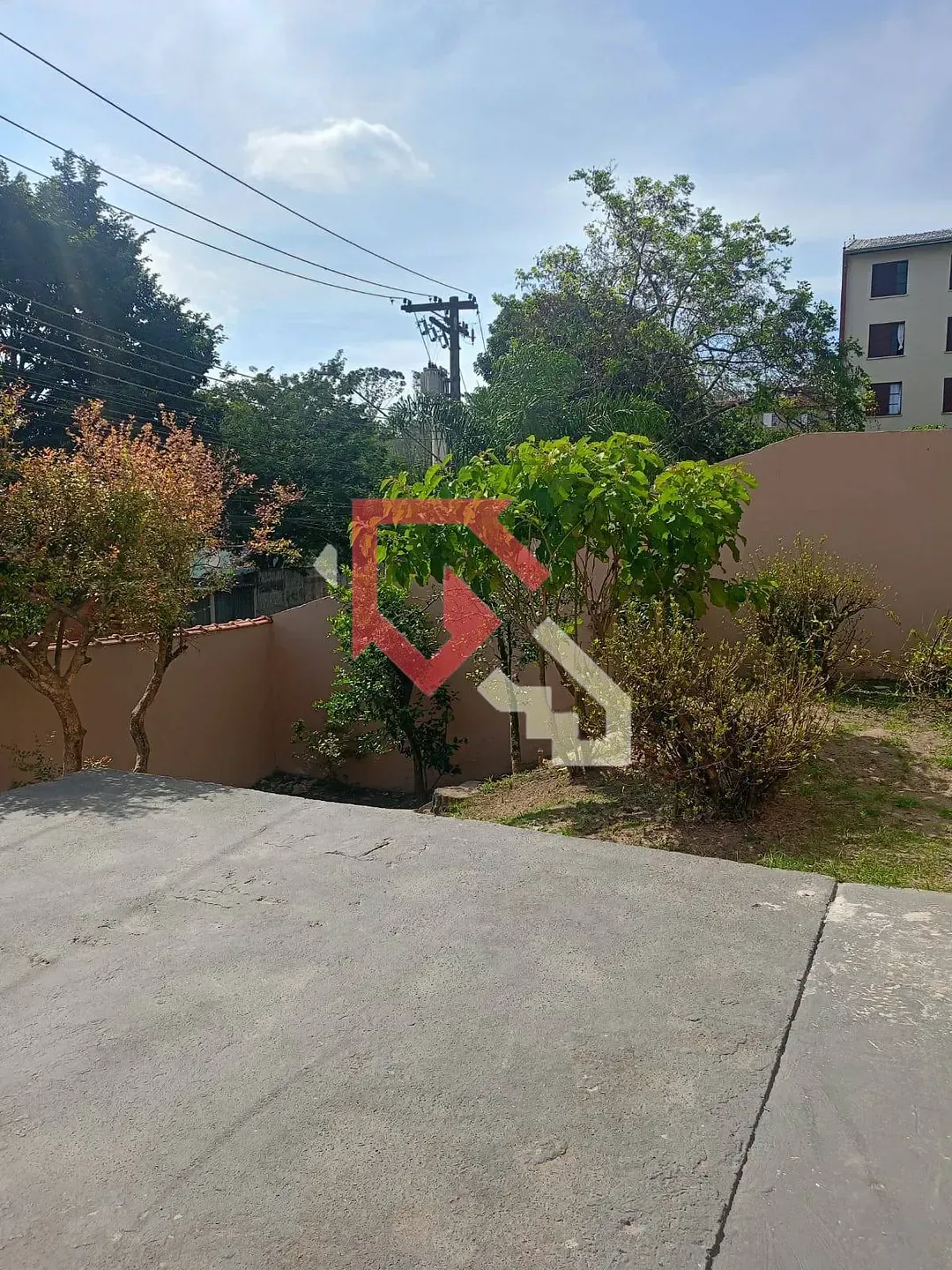 Apartamento, 2 quartos, 10 m² - Foto 6