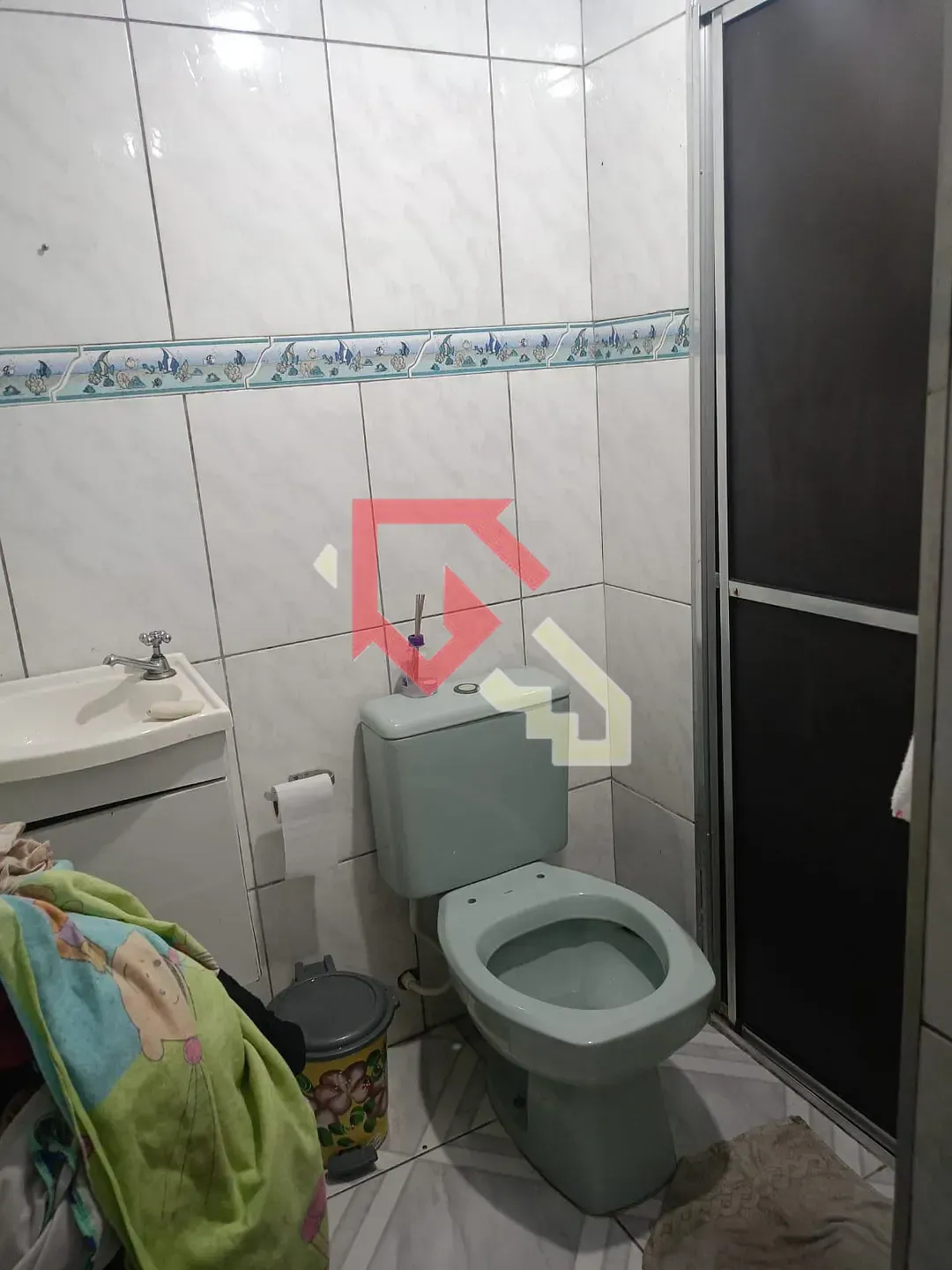 Apartamento, 2 quartos, 10 m² - Foto 14