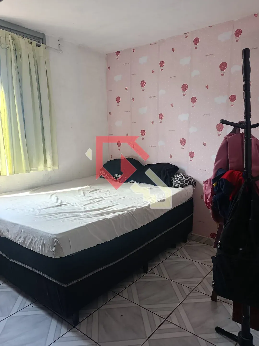Apartamento, 2 quartos, 10 m² - Foto 13