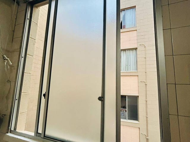 Apartamento 2 quartos e 1 banheiro, à venda, no bairro Jardim Maria Estela em São Paulo