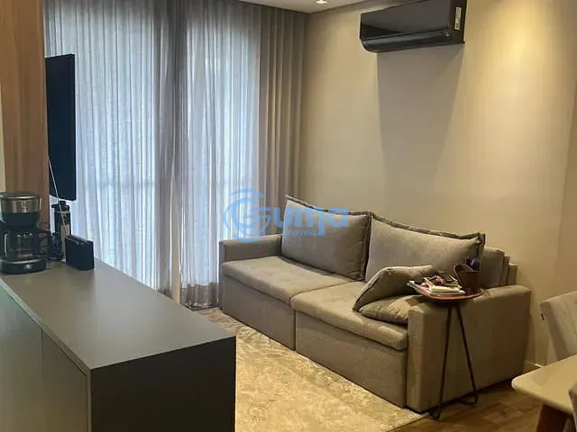 Apartamento 3 quartos e 2 banheiros, à venda, no bairro Jardim do Lago em Bragança Paulista
