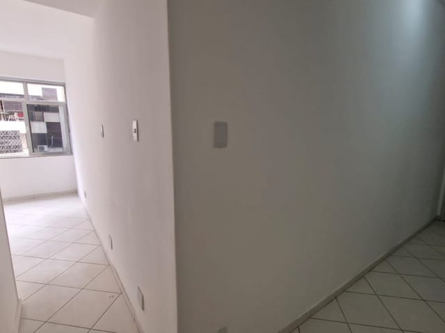 Foto do Apartamento - Apartamento à venda em Ipanema, RJ por R$ 750.000,00 | Henrique Martins