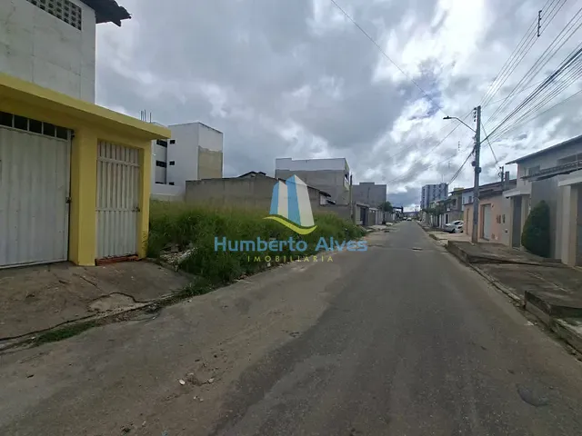Apartamento 1 quarto e 1 banheiro, para alugar, no bairro Felícia em Vitória da Conquista