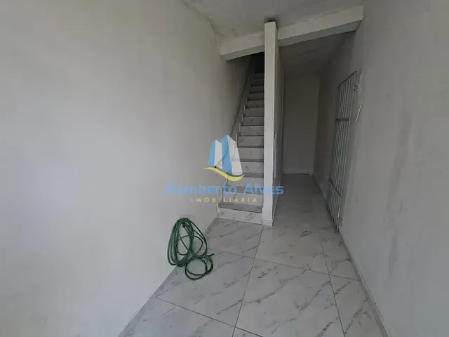 Apartamento 1 quarto e 1 banheiro, para alugar, no bairro Felícia em Vitória da Conquista