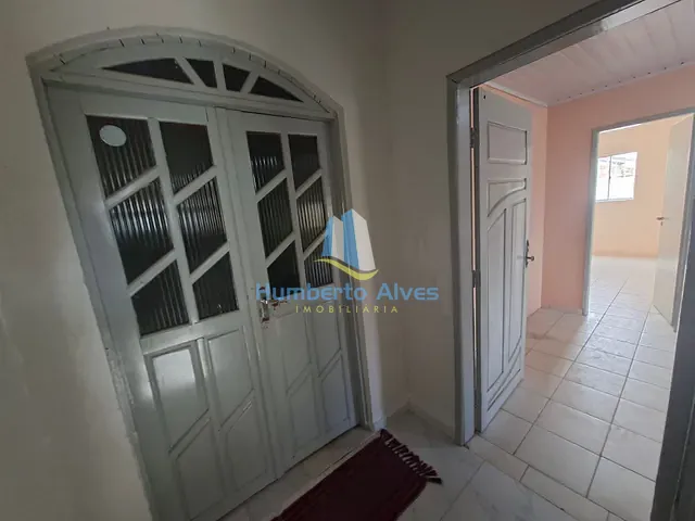 Apartamento 1 quarto e 1 banheiro, para alugar, no bairro Felícia em Vitória da Conquista