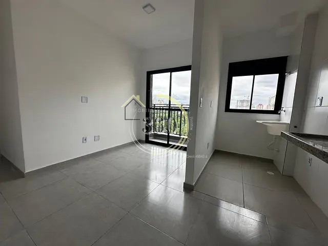 Apartamento com 38m² 2 quartos e 1 banheiro, à venda, no bairro Penha de França em São Paulo
