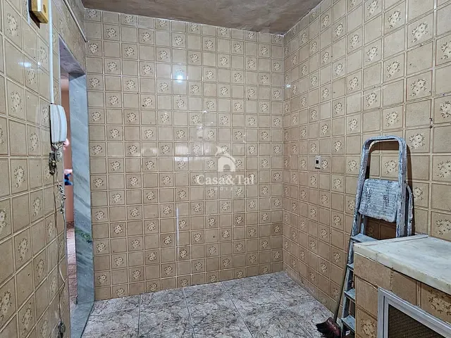 Apartamento 2 quartos e 1 banheiro, à venda ou para alugar, no bairro Jardim Meriti em São João de Meriti