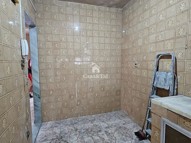 Apartamento 2 quartos e 1 banheiro, à venda ou para alugar, no bairro Jardim Meriti em São João de Meriti
