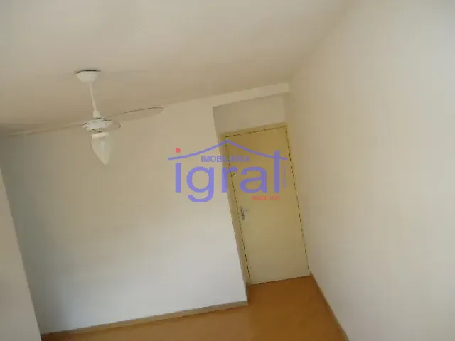 Apartamento 2 quartos e 1 banheiro, à venda, no bairro Vila Guarani (Z Sul) em São Paulo