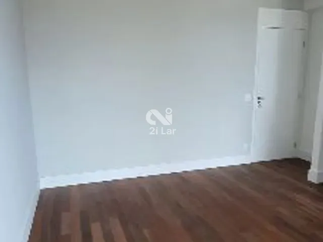 Apartamento 2 quartos e 2 banheiros, à venda, no bairro Centro em Osasco