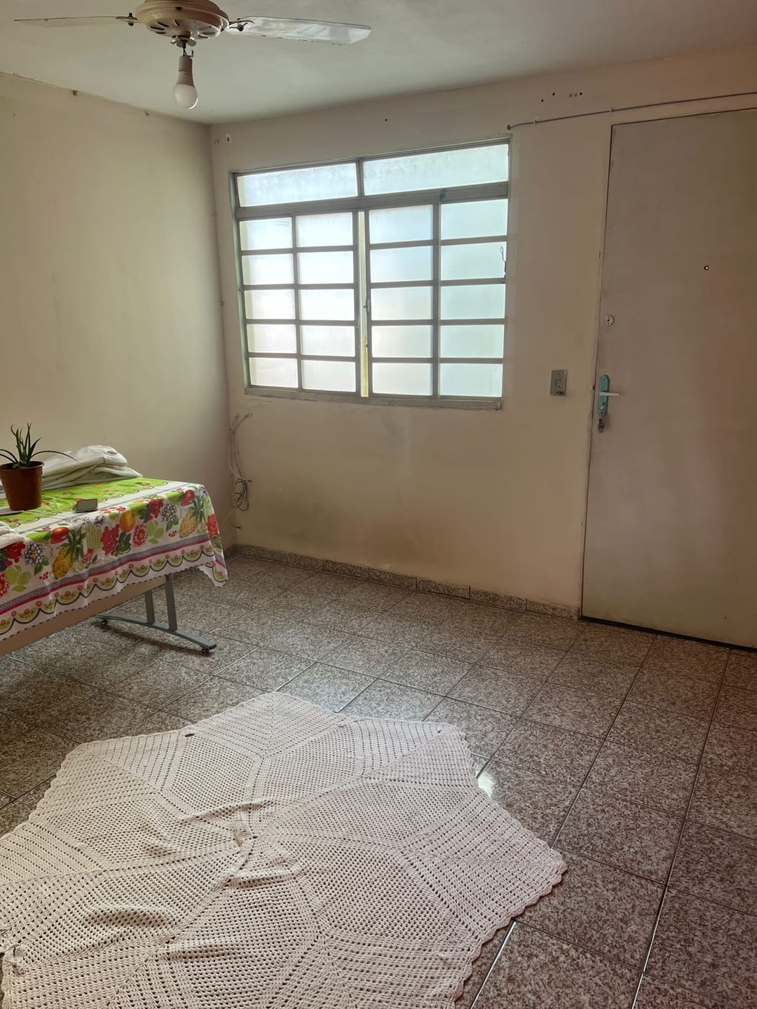 Apartamento, 2 quartos, 52 m² - Foto 2
